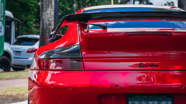 Casino Golden Reels Android/iOS App